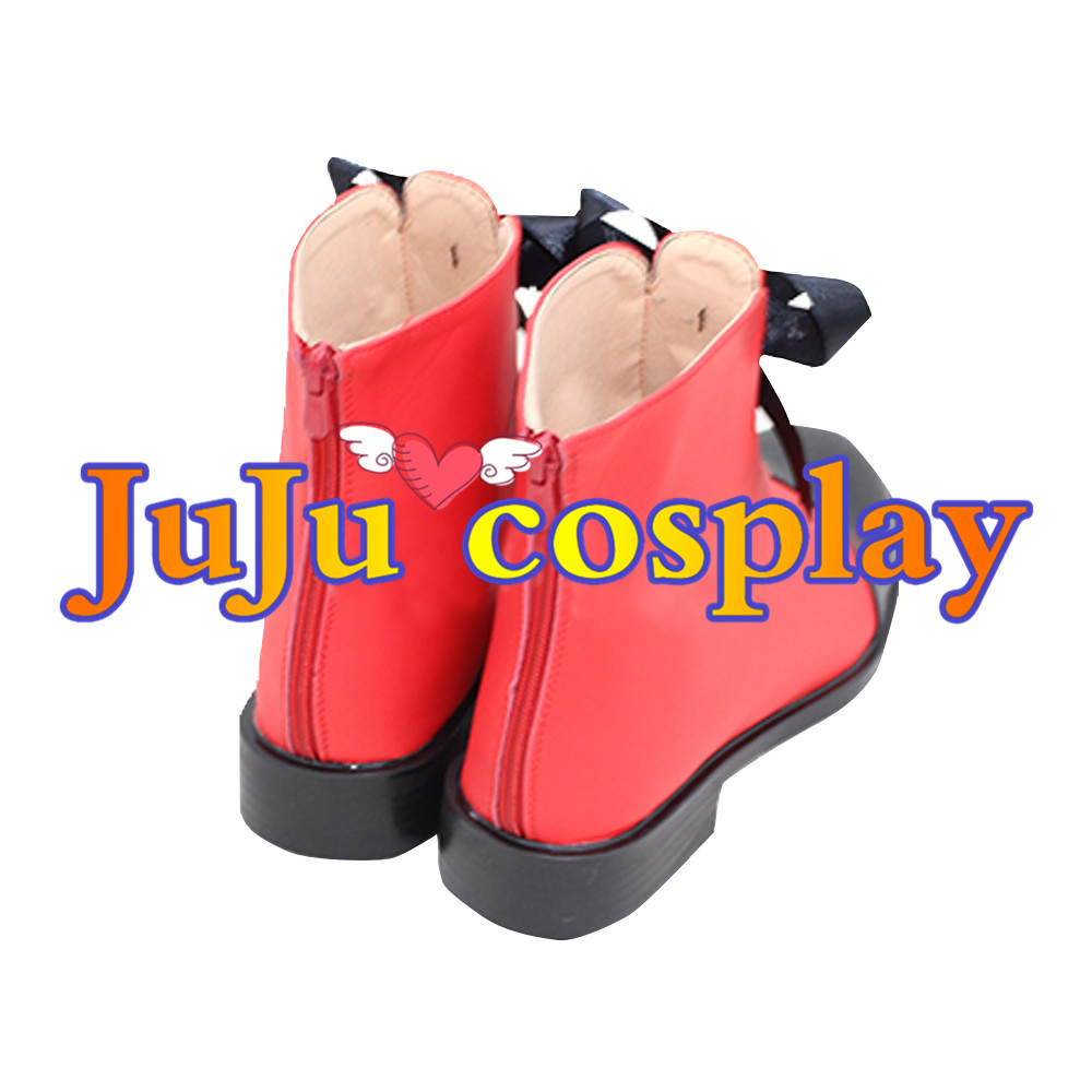 Amazon.co.jp: Lexx_cosラブライブ! サンシャイン!!『僕らの走っ