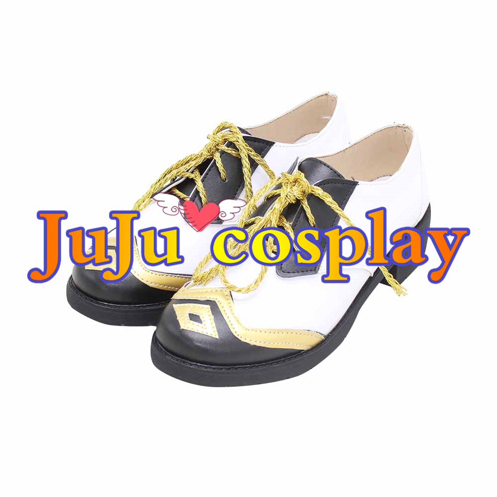 あんさんぶるスターズ 反逆 王の騎行 瀬名泉 コスプレブーツ コスプレ靴 コスプレ衣装 あんさんぶるスターズ 反逆 王の騎行 瀬名泉 コスプレブーツ コスプレ靴 コスプレ衣装