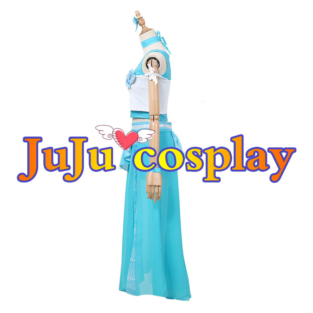 します シャイマス 浅倉透 ナース コスプレ衣装 アイドルマスターシャイニングカラーズ N2IXi-m33642419853 っています