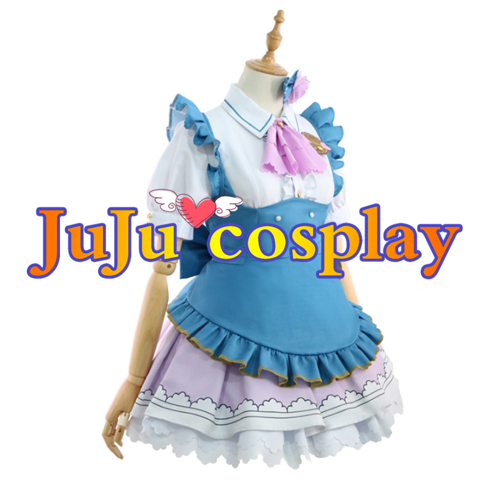 ラブライブ サンシャイン コスプレ衣装 ラブライブ サンシャイン コスプレ衣装