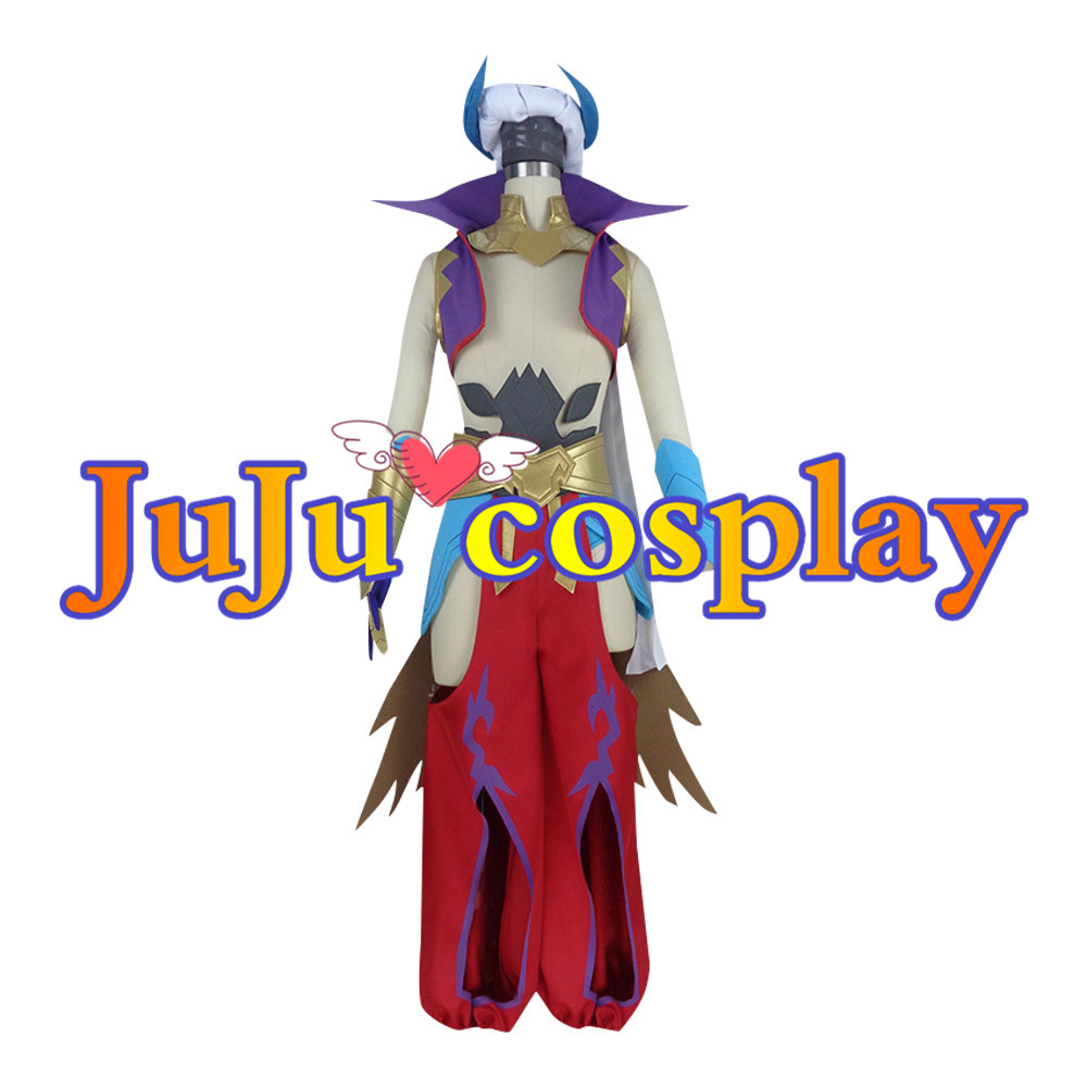 Fate Grand Order コスプレ衣装 Fate Grand Order コスプレ衣装