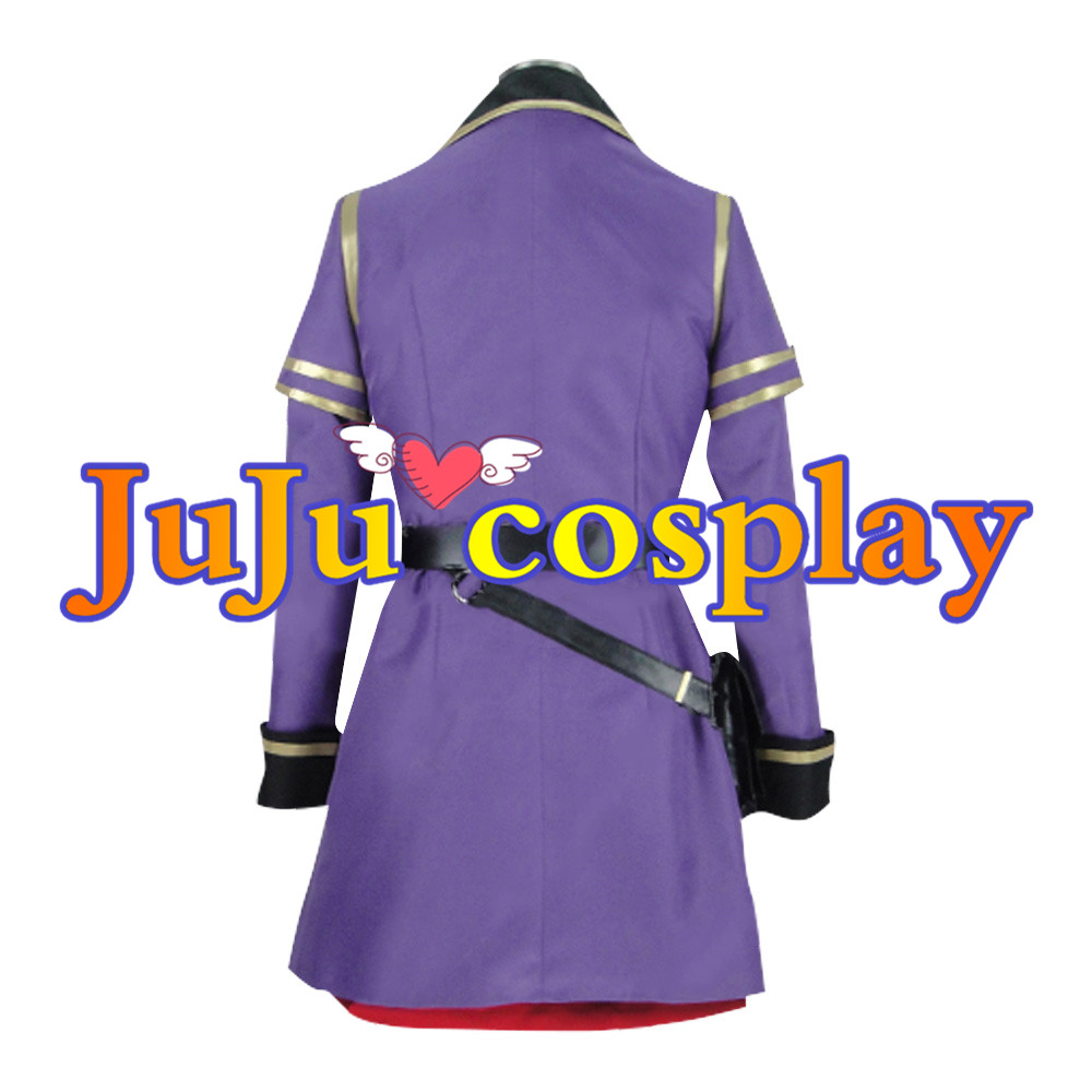 ソードアート オンライン コスプレ衣装