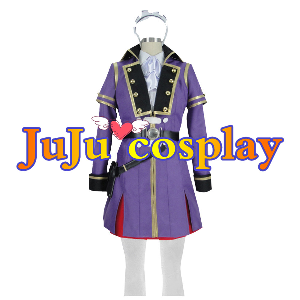 ソードアート オンライン コスプレ衣装 ソードアート オンライン コスプレ衣装