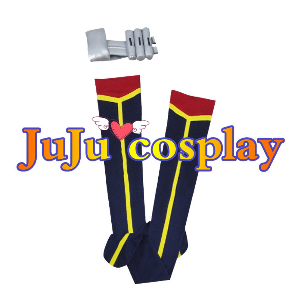 ソードアート オンライン コスプレ衣装 ソードアート オンライン コスプレ衣装