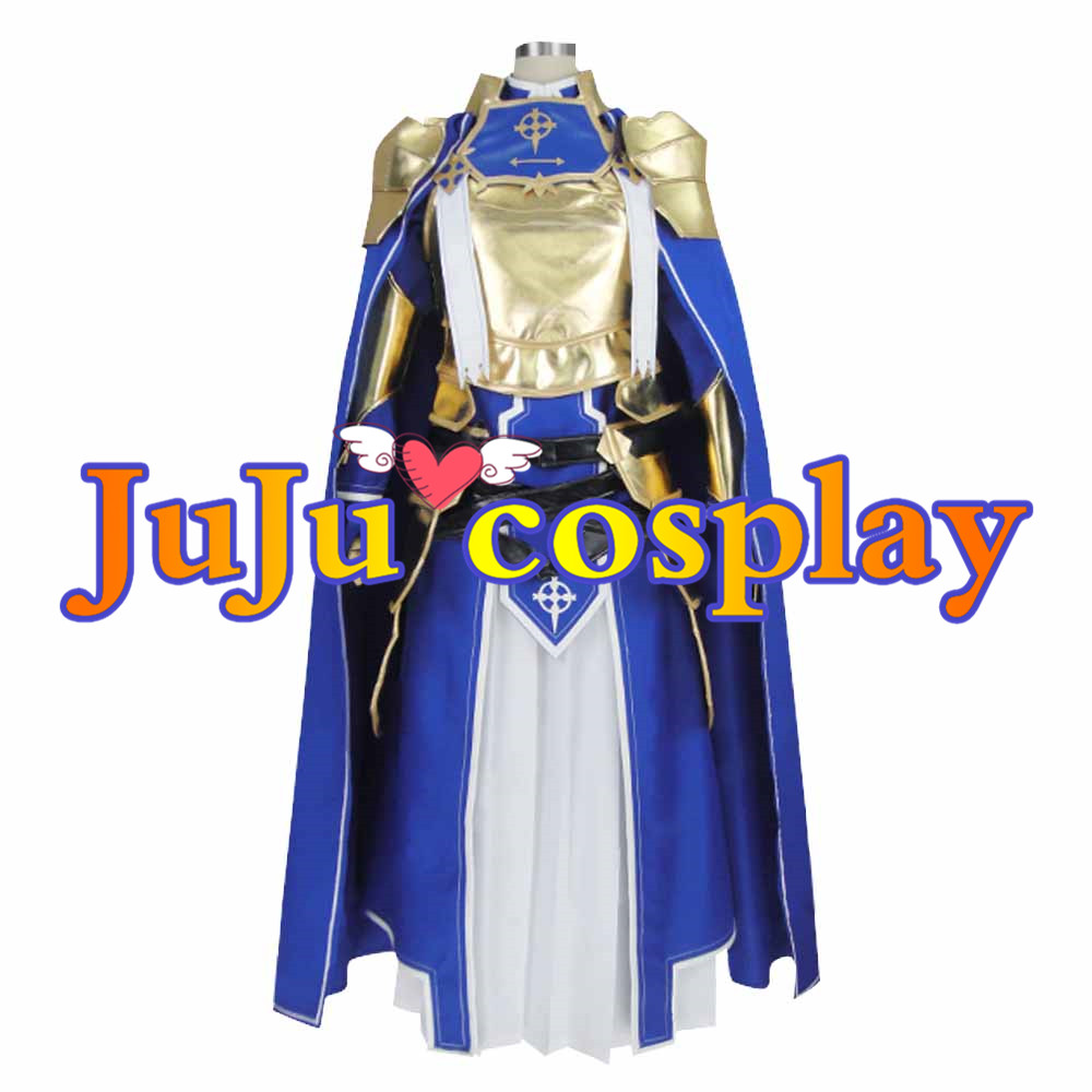 ソードアート オンライン コスプレ衣装