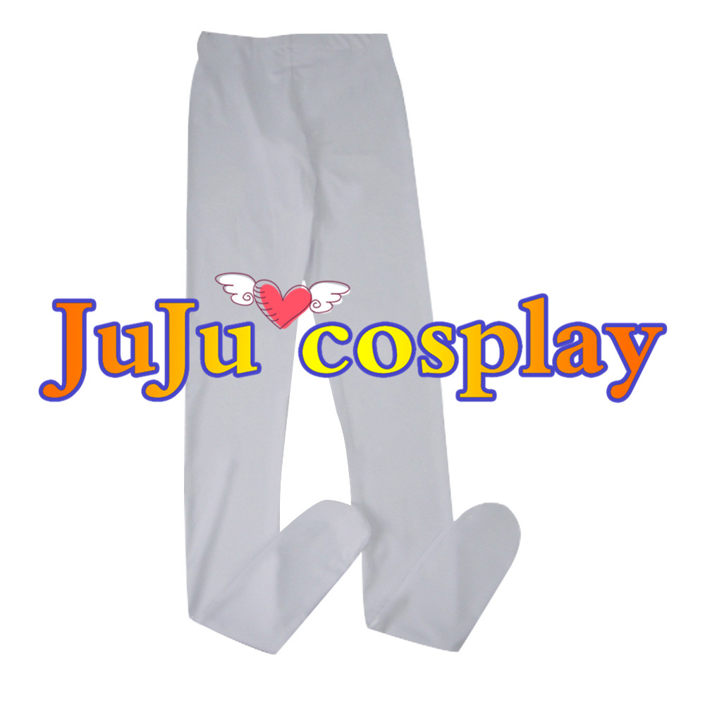 ソードアート オンライン コスプレ衣装