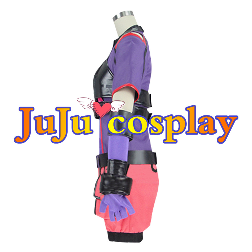 ソードアート オンライン コスプレ衣装 ソードアート オンライン コスプレ衣装