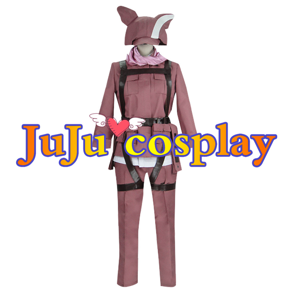 ソードアート オンライン コスプレ衣装 ソードアート オンライン コスプレ衣装