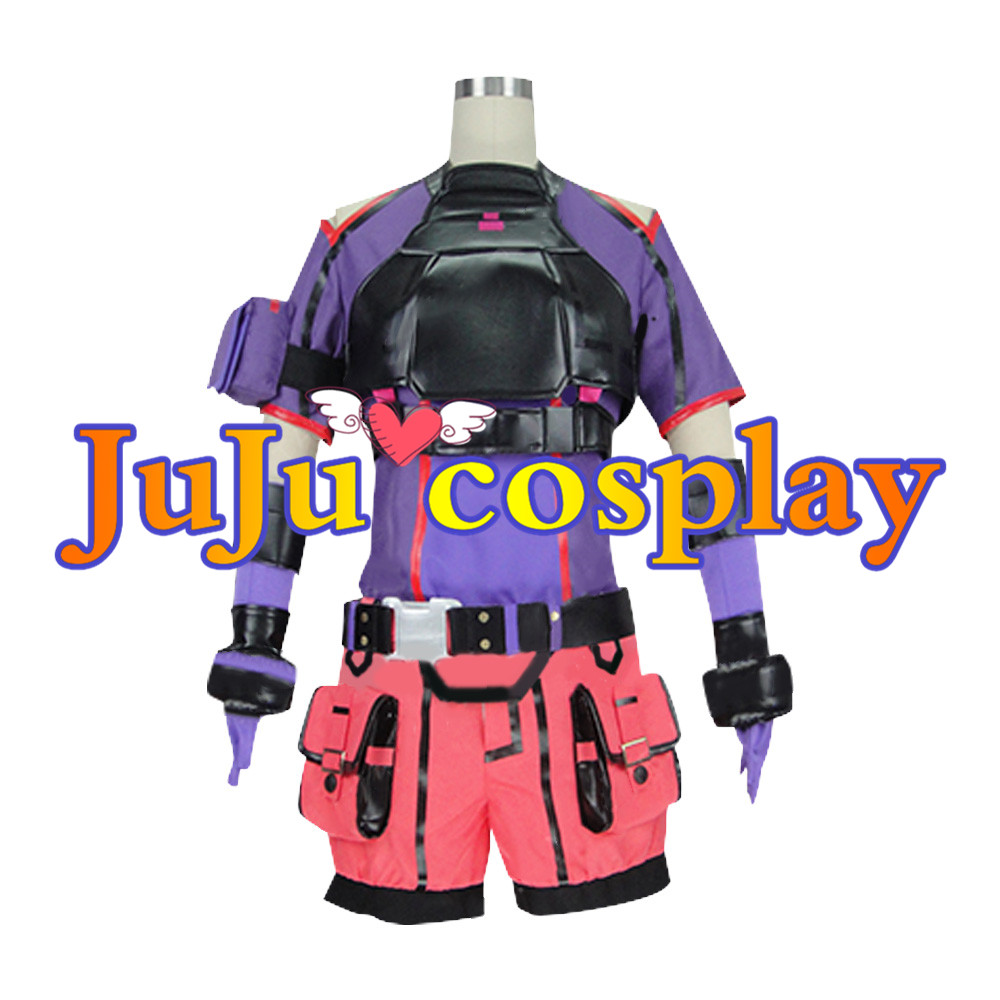 ソードアート オンライン コスプレ衣装 ソードアート オンライン コスプレ衣装