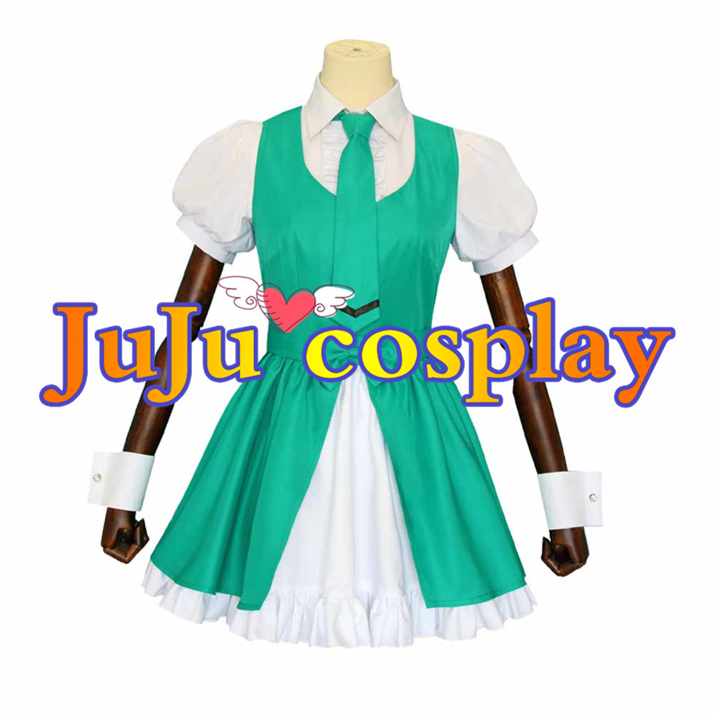 推し武道 コスプレ衣装 推し武道 コスプレ衣装