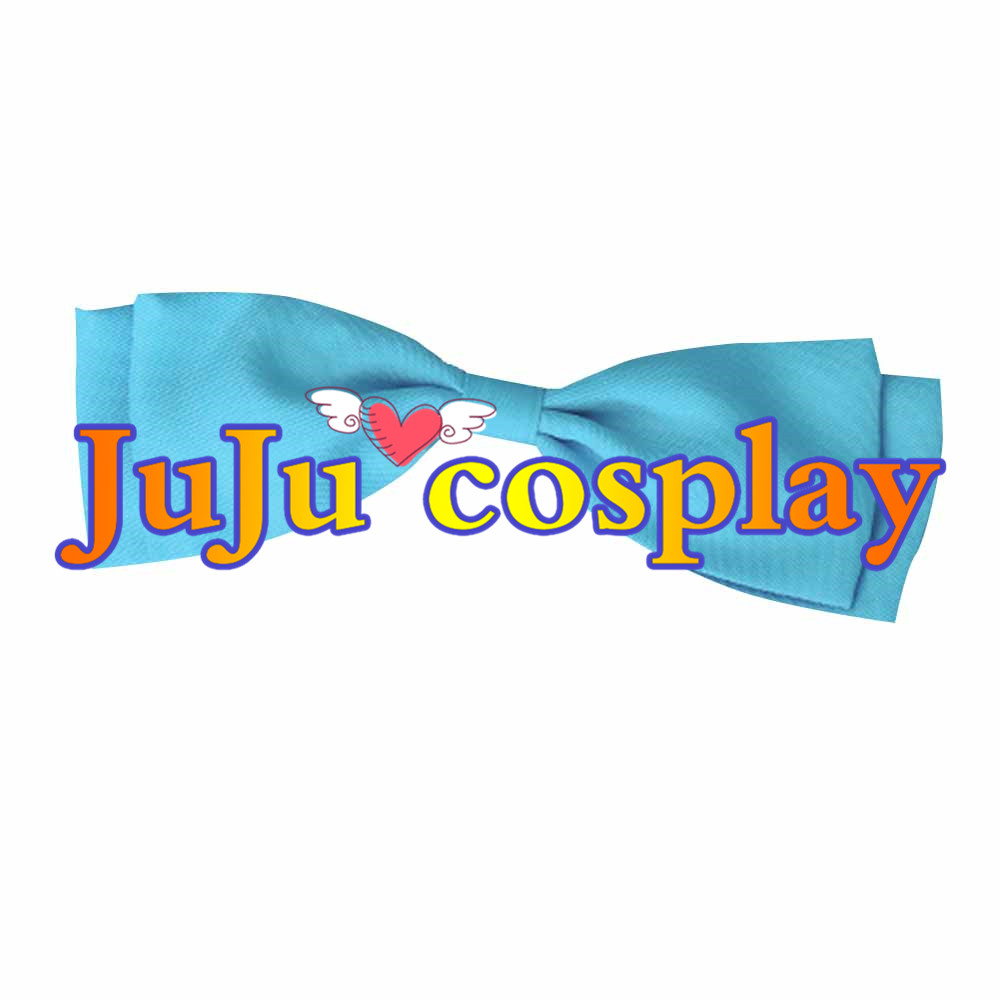 推しが武道館いってくれたら死ぬ 推し武道 市井舞菜 五十嵐れお 松山空音 伯方眞妃 寺本優佳 水守ゆめ莉 横田文 コスプレ衣装 コスチューム