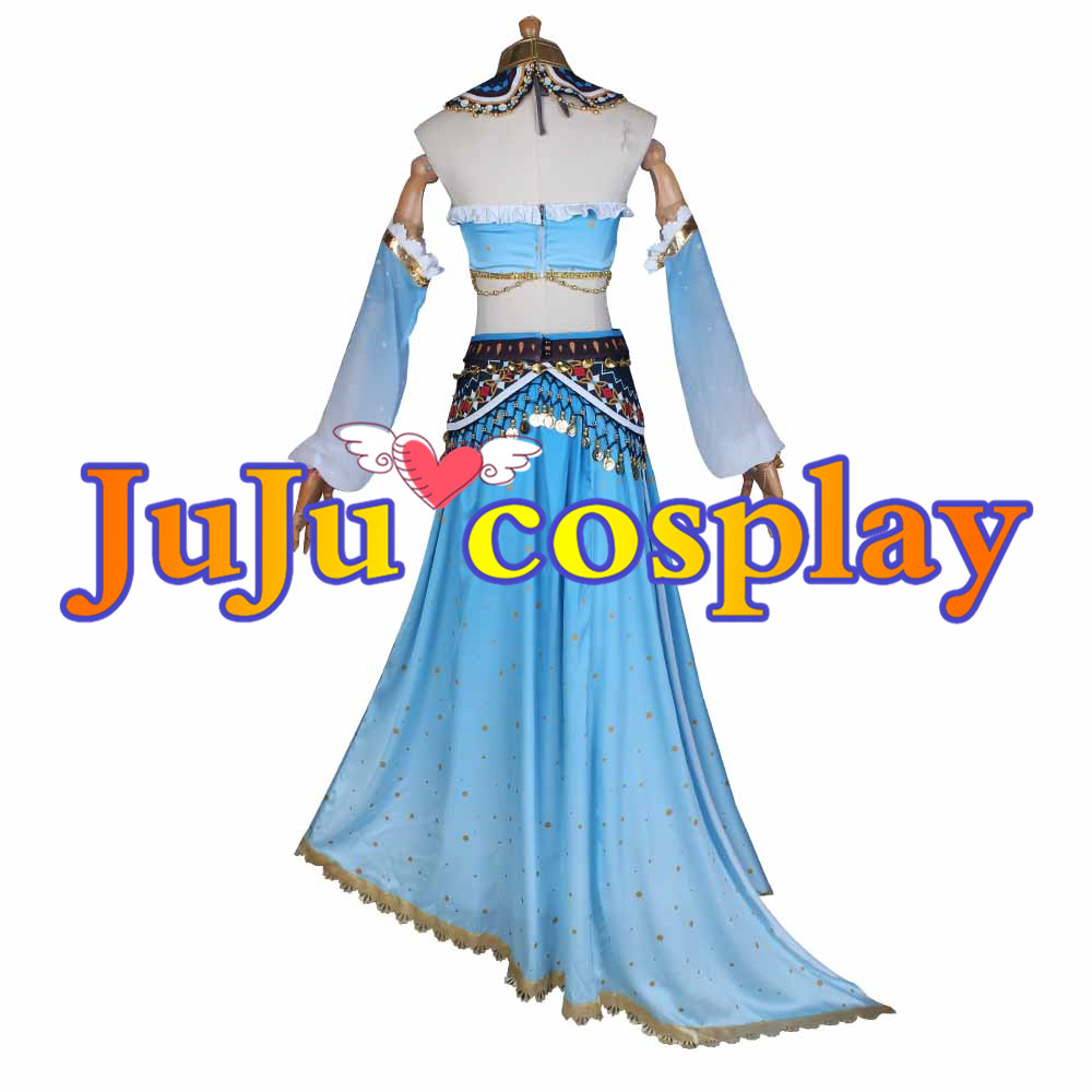 ラブライブ サンシャイン Aqours コスプレ衣装 ラブライブ サンシャイン Aqours コスプレ衣装