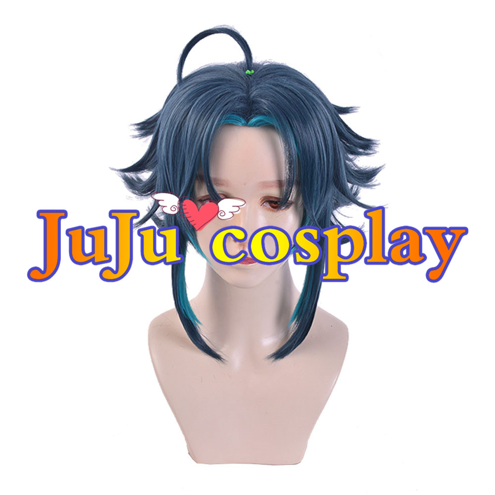 げん しん しょう ピクチャー ニュース げん しん しょう ピクチャー ニュース