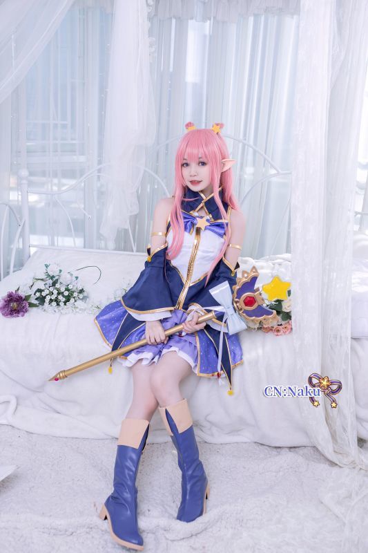 プリコネr コスプレ衣装 プリコネr コスプレ衣装
