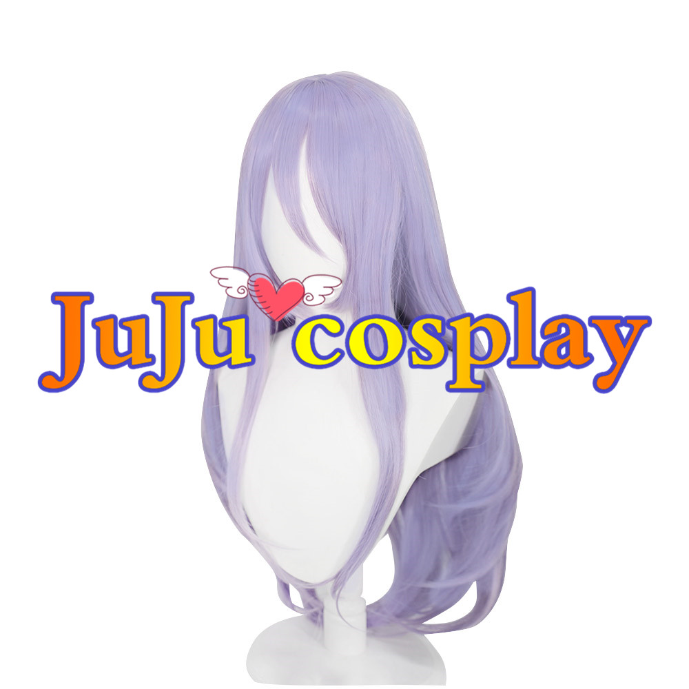 プリンセスコネクト Re Dive コスプレウィッグ プリンセスコネクト Re Dive コスプレウィッグ