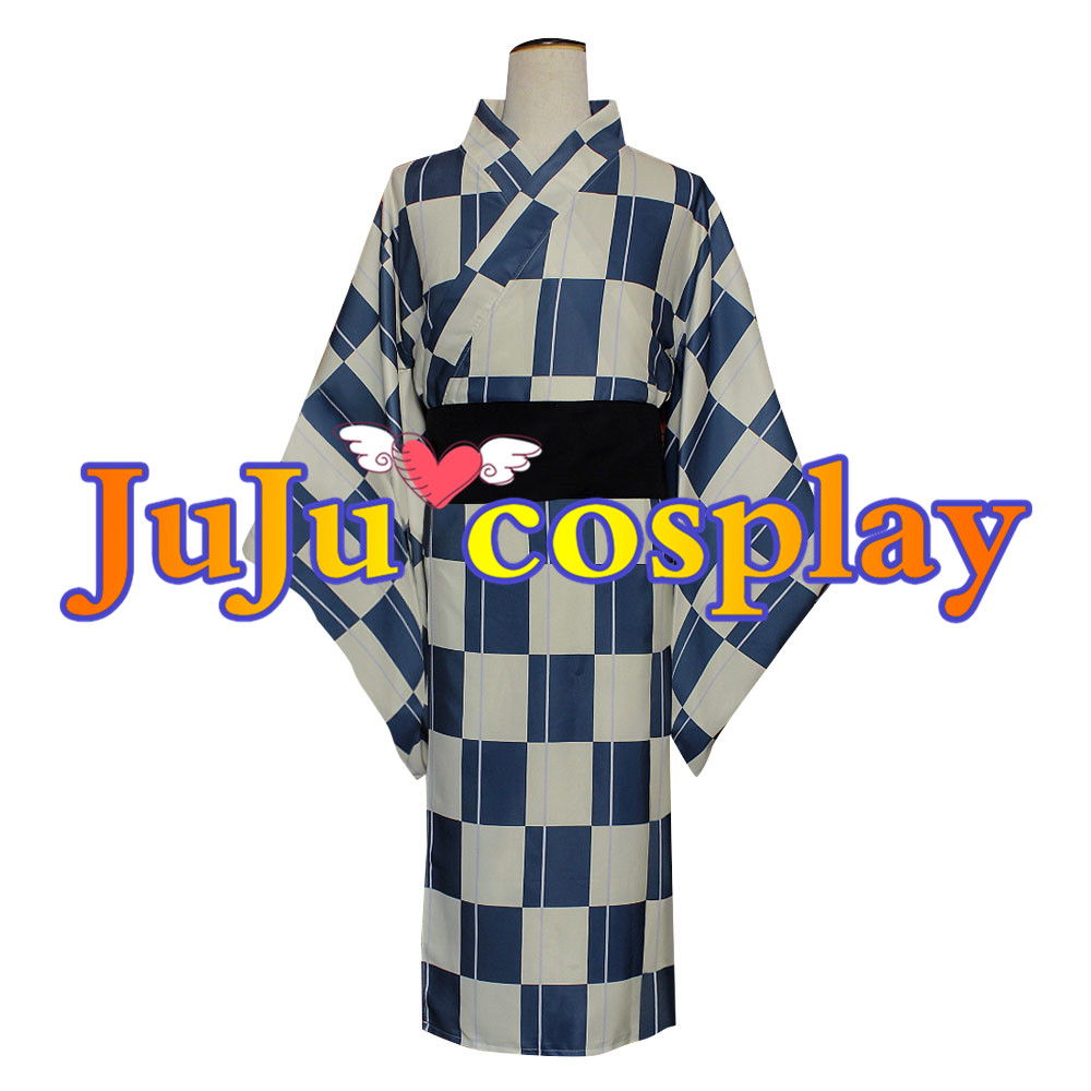 ハイキュー コスプレ衣装