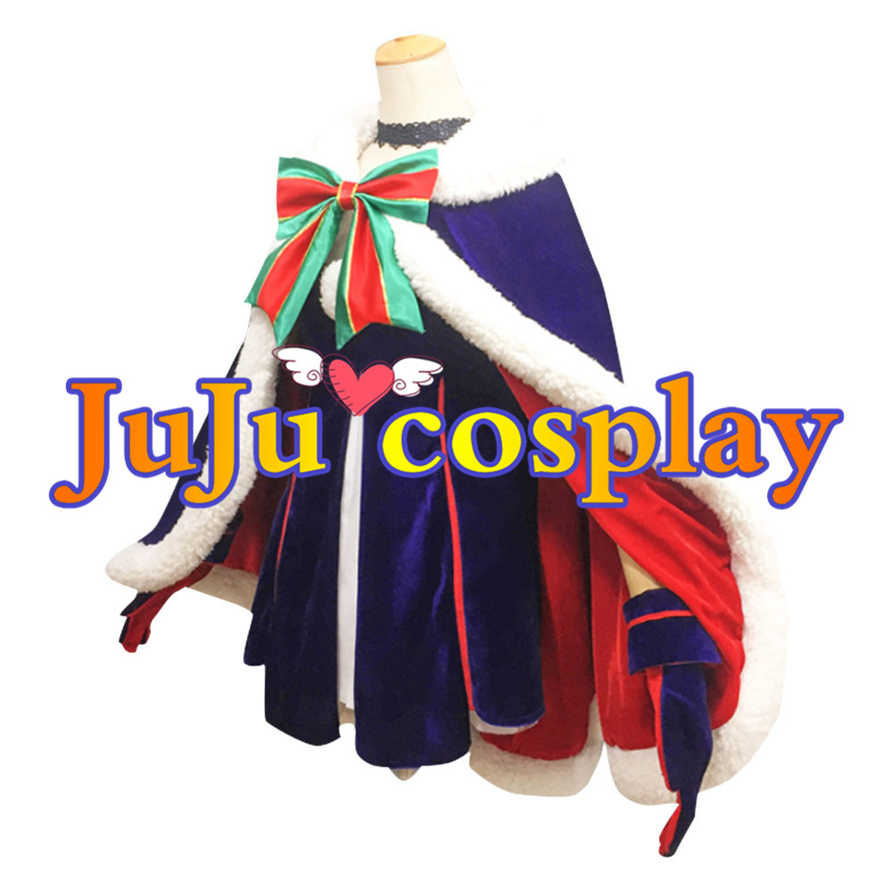 Fate Grand Order コスプレ衣装 Fate Grand Order コスプレ衣装
