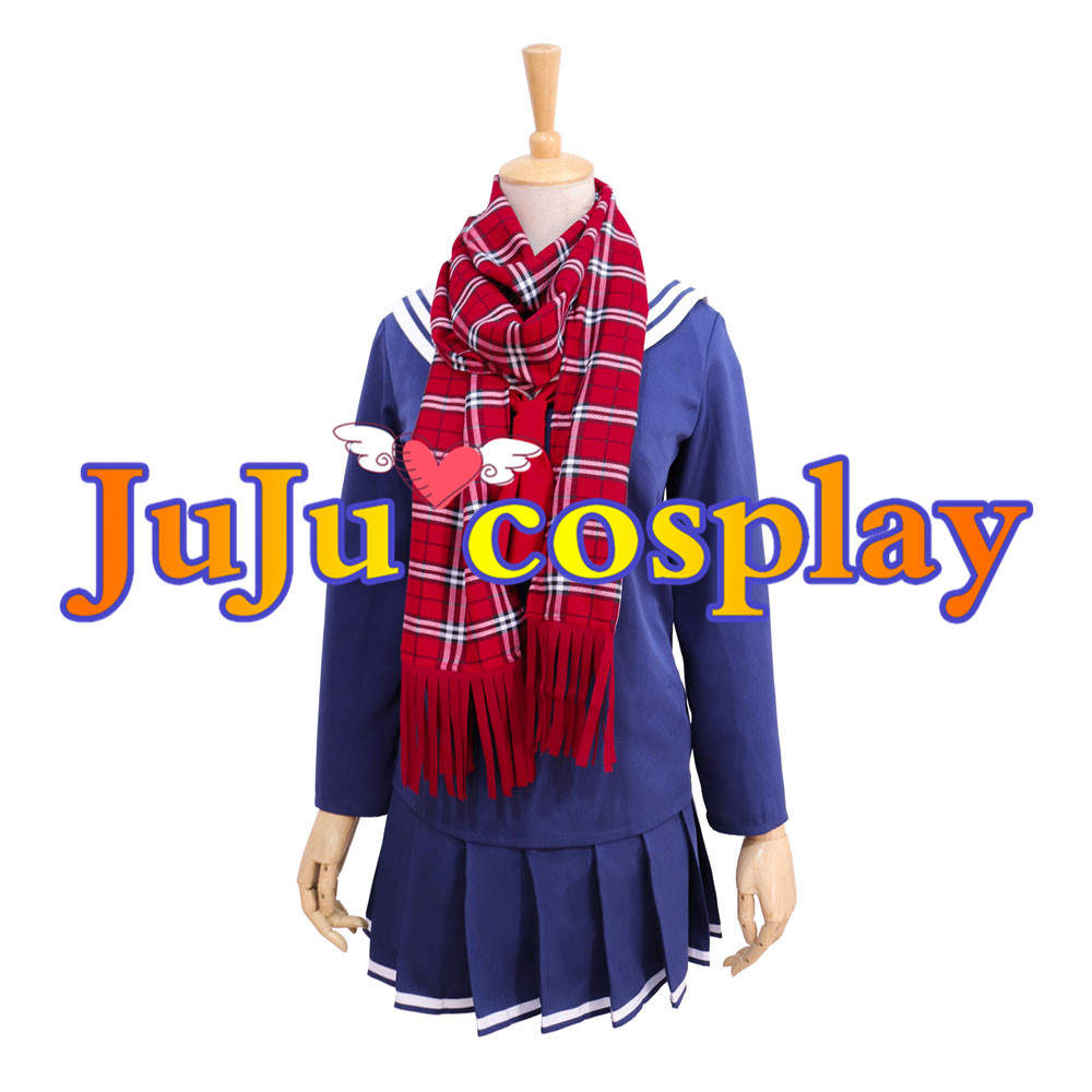 Fate Grand Order コスプレ衣装