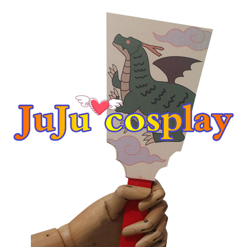 小林さんちのメイドラゴン コスプレ衣装 小林さんちのメイドラゴン コスプレ衣装