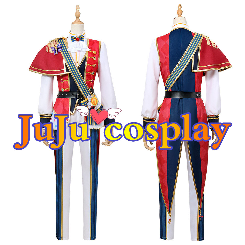 バンドリ ガルパ コスプレ衣装 バンドリ ガルパ コスプレ衣装