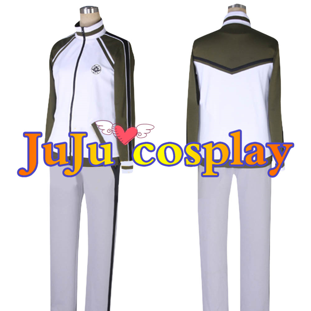 刀剣乱舞 コスプレ衣装 刀剣乱舞 コスプレ衣装