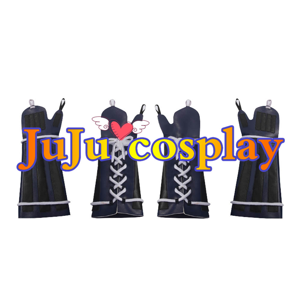 刀剣乱舞 コスプレ衣装 刀剣乱舞 コスプレ衣装