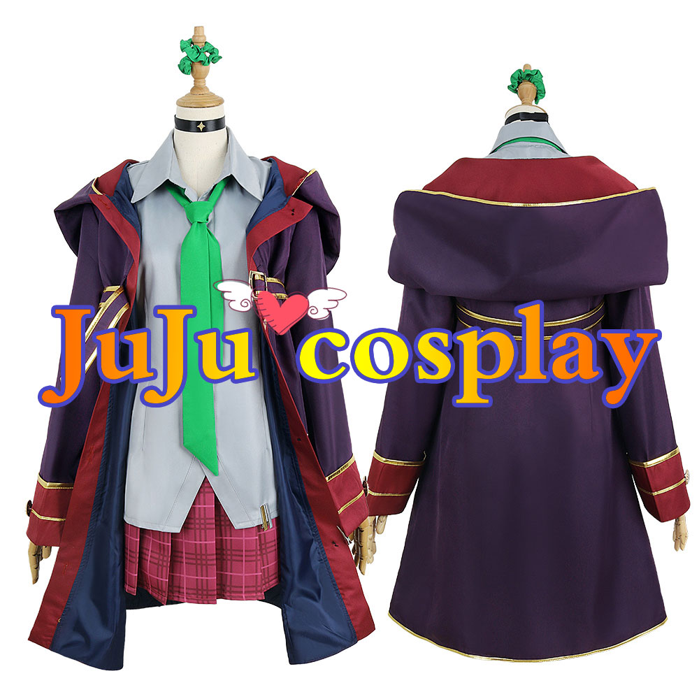 プリコネr コスプレ衣装 プリコネr コスプレ衣装