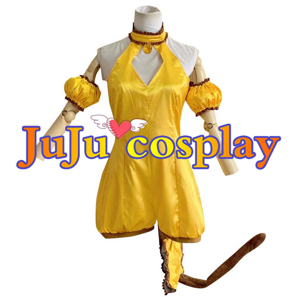 東京ミュウミュウ コスプレ衣装 東京ミュウミュウ コスプレ衣装