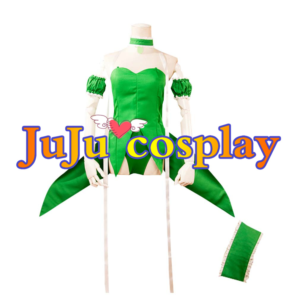 東京ミュウミュウ コスプレ衣装 東京ミュウミュウ コスプレ衣装