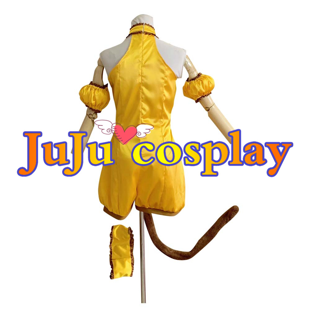 東京ミュウミュウ コスプレ衣装 東京ミュウミュウ コスプレ衣装