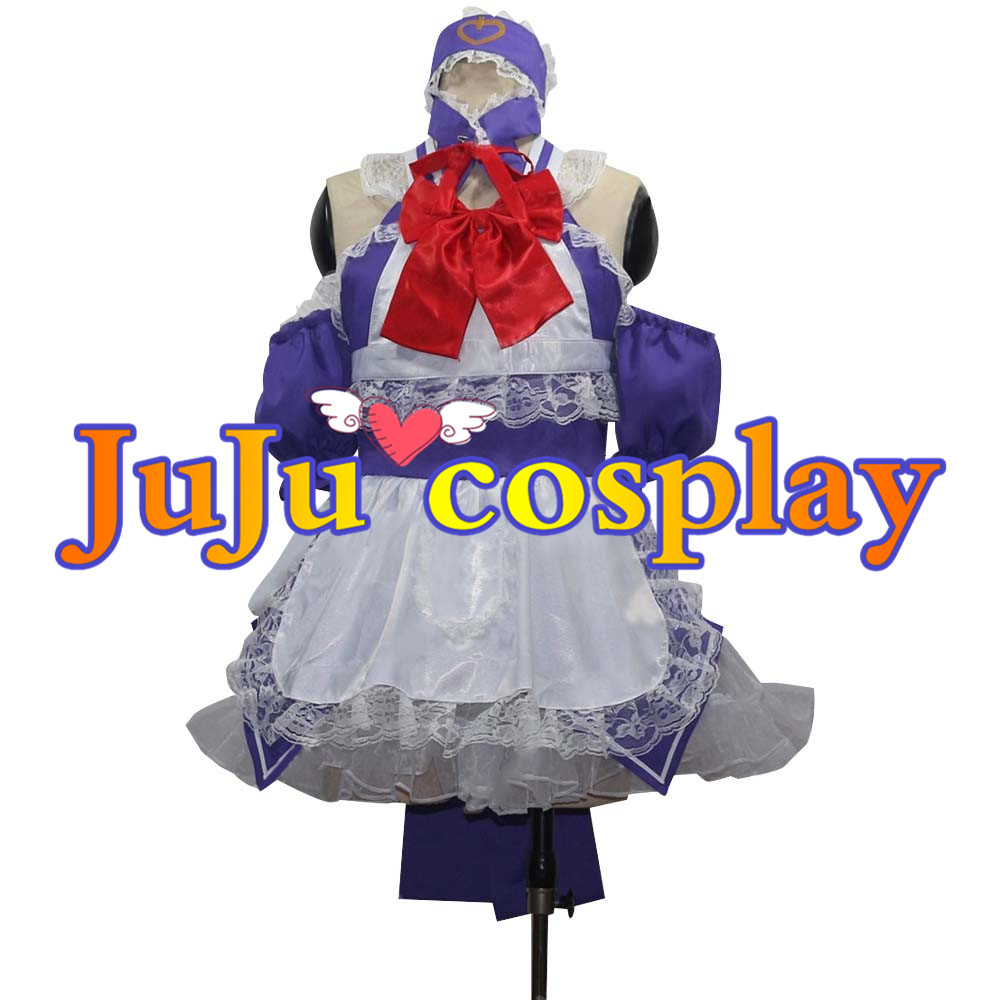 Fate Grand Order コスプレ衣装 Fate Grand Order コスプレ衣装