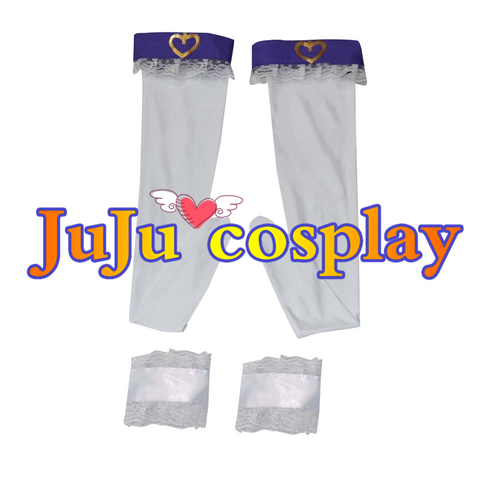 Fate Grand Order コスプレ衣装 Fate Grand Order コスプレ衣装