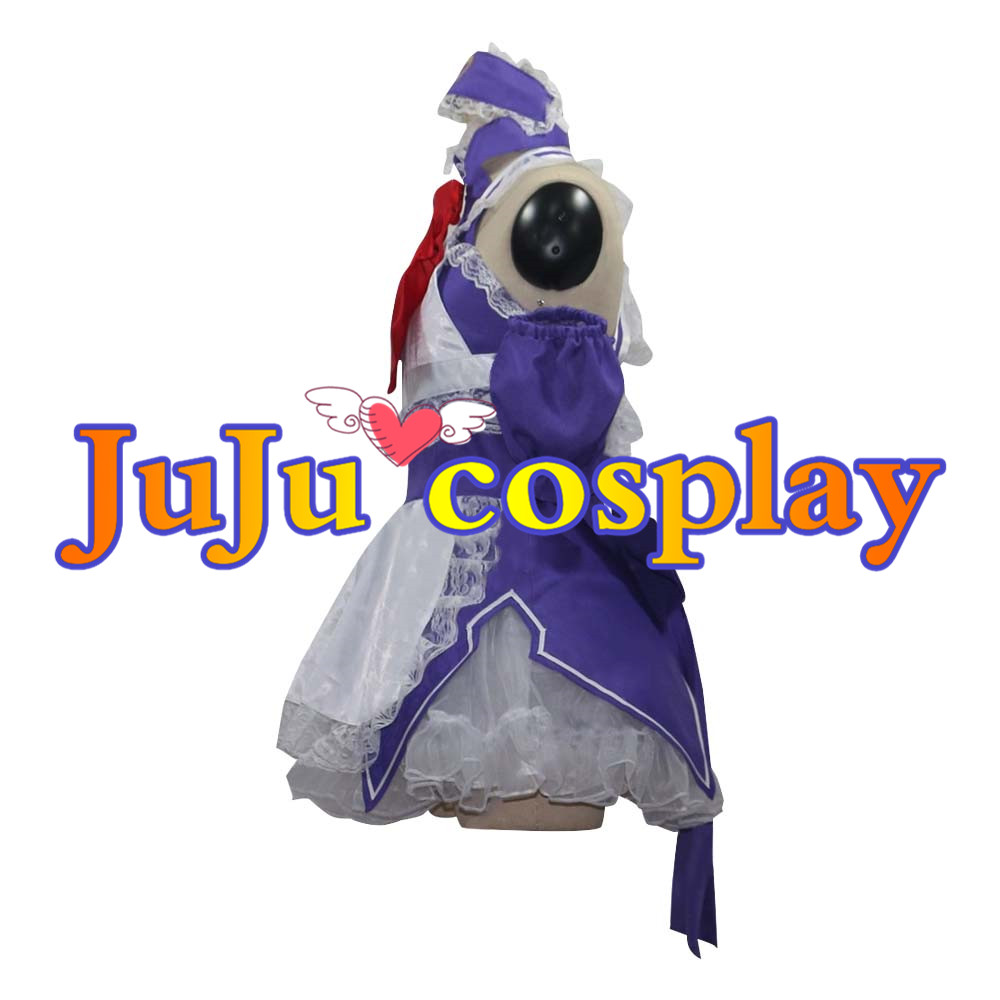 Fate Grand Order コスプレ衣装 Fate Grand Order コスプレ衣装