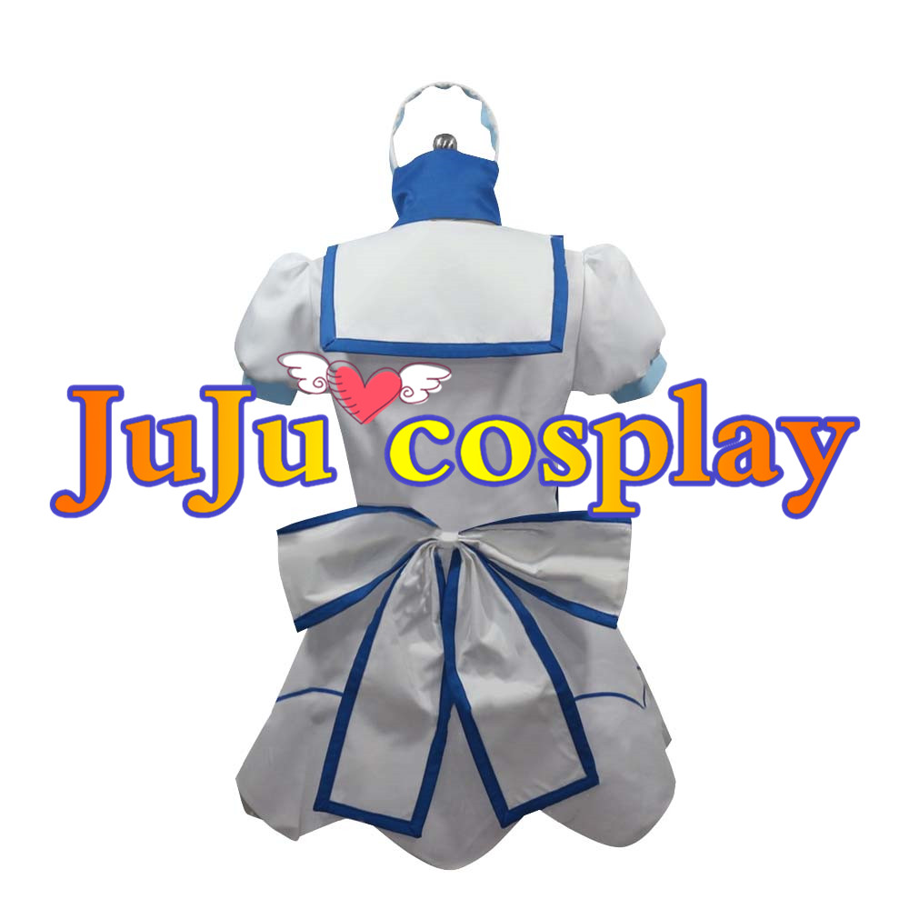 妹尾 あいこ 妹尾 あいこ
