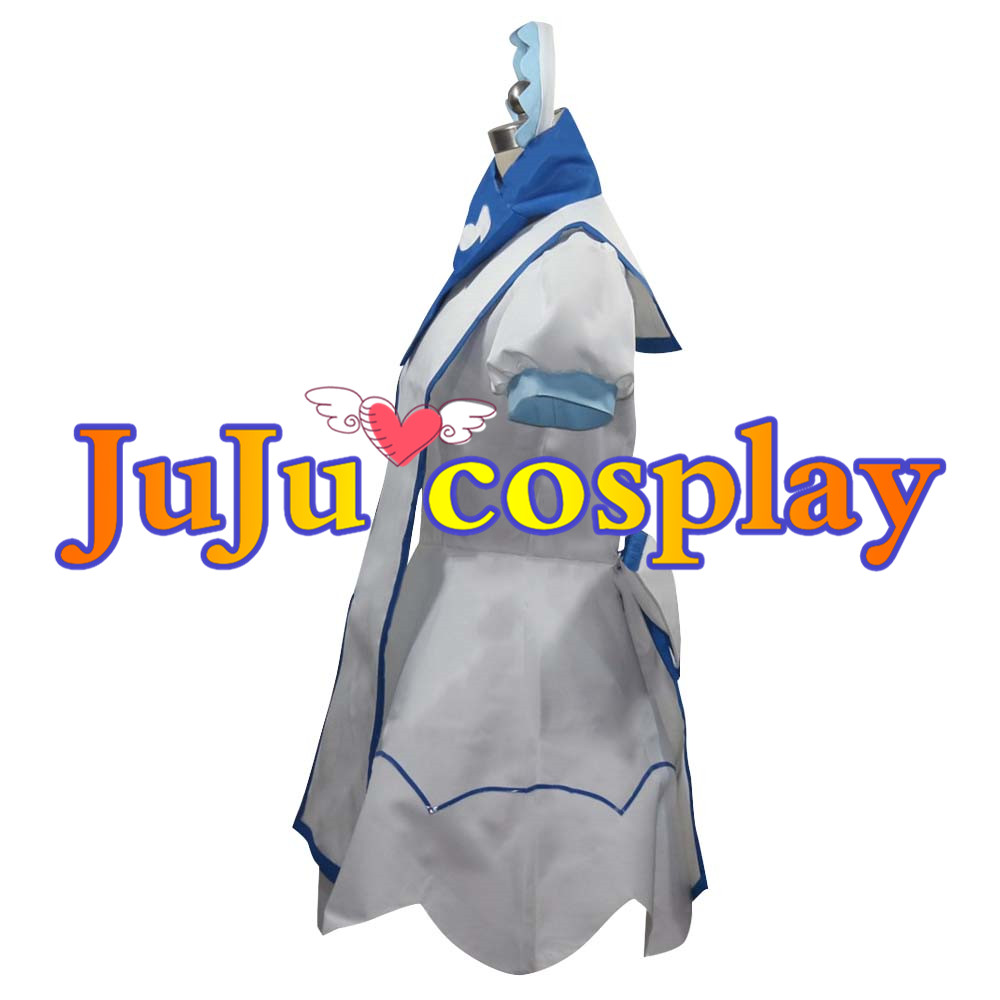 おジャ魔女どれみ コスプレ衣装