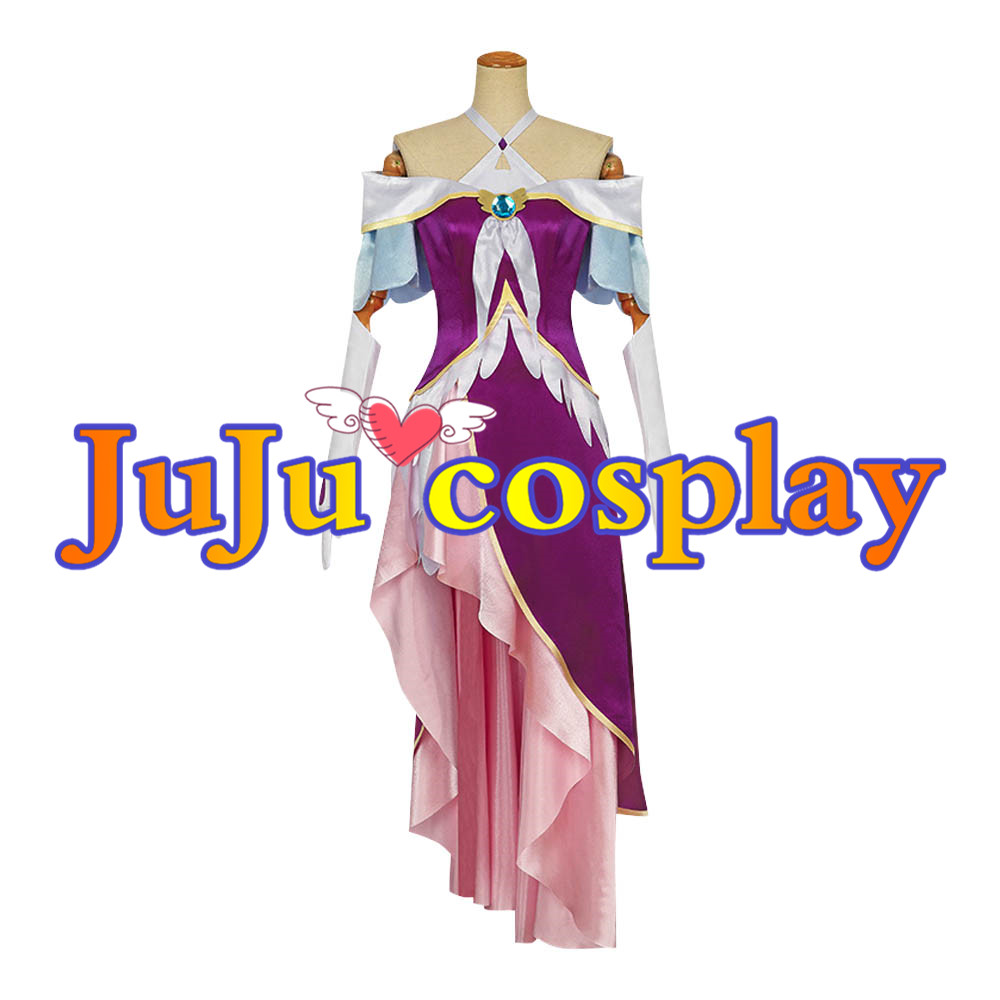 ヒーリングっど プリキュア コスプレ衣装 ヒーリングっど プリキュア コスプレ衣装