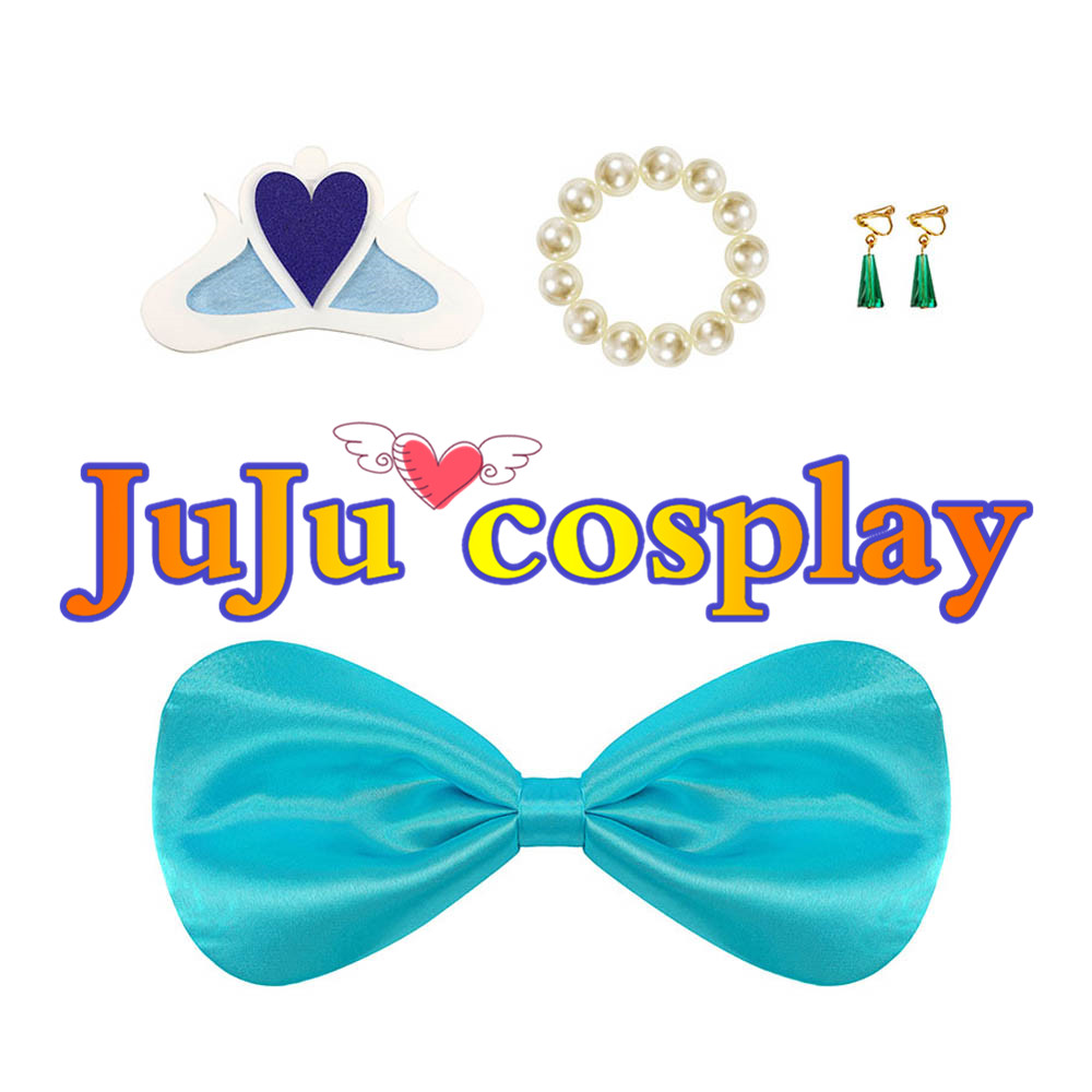 ヒーリングっど プリキュア コスプレ衣装 ヒーリングっど プリキュア コスプレ衣装
