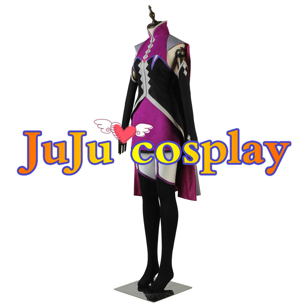 キラキラ プリキュアアラモード コスプレ衣装