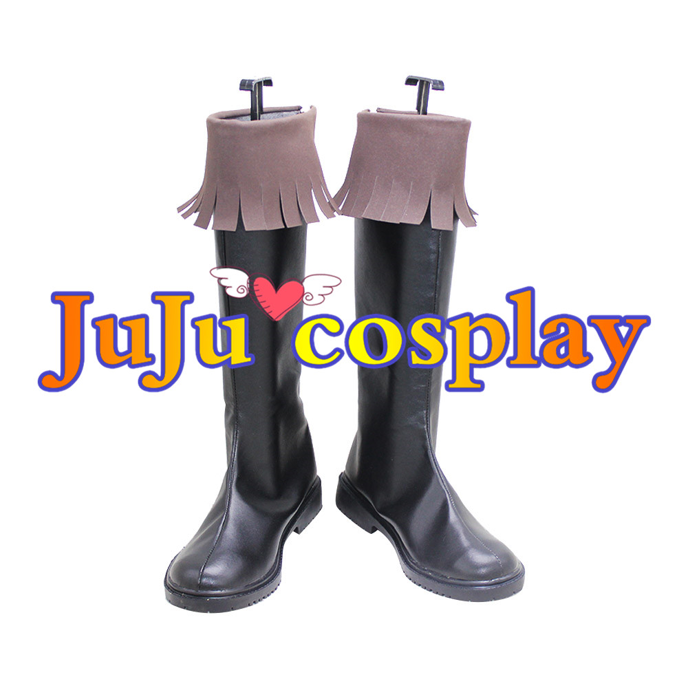 ラブライブ サンシャイン コスプレブーツ コスプレ靴 ラブライブ サンシャイン コスプレブーツ コスプレ靴