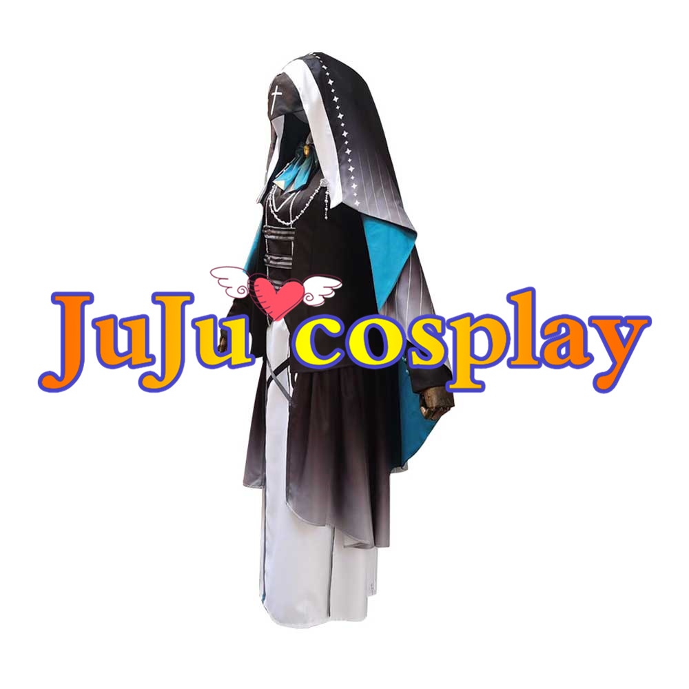Identityv 第五人格 コスプレ衣装 Identityv 第五人格 コスプレ衣装