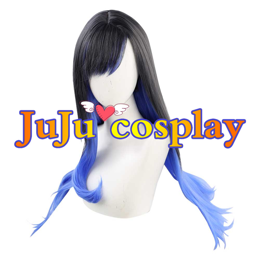 プロセカ