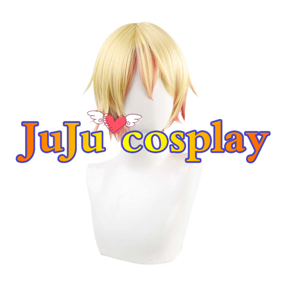 プロセカ 鳳えむ コスプレ フルセット