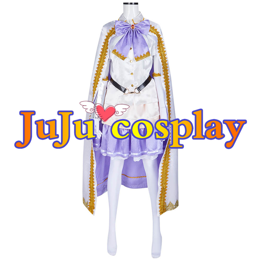 プリコネr コスプレ衣装 プリコネr コスプレ衣装