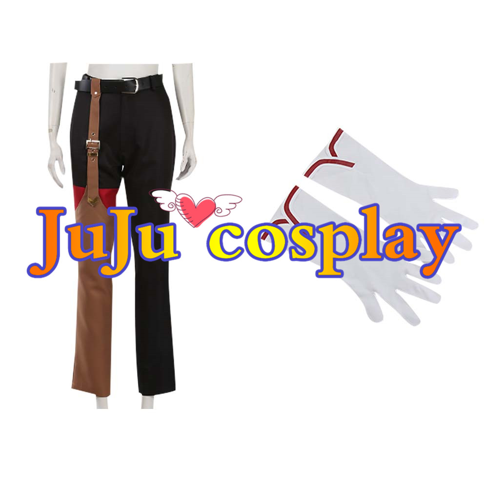 あんさんぶるスターズ コスプレ衣装 あんさんぶるスターズ コスプレ衣装