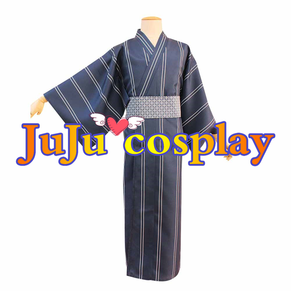 刀剣乱舞 コスプレ衣装