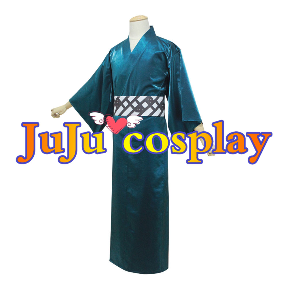 刀剣乱舞 コスプレ衣装 刀剣乱舞 コスプレ衣装