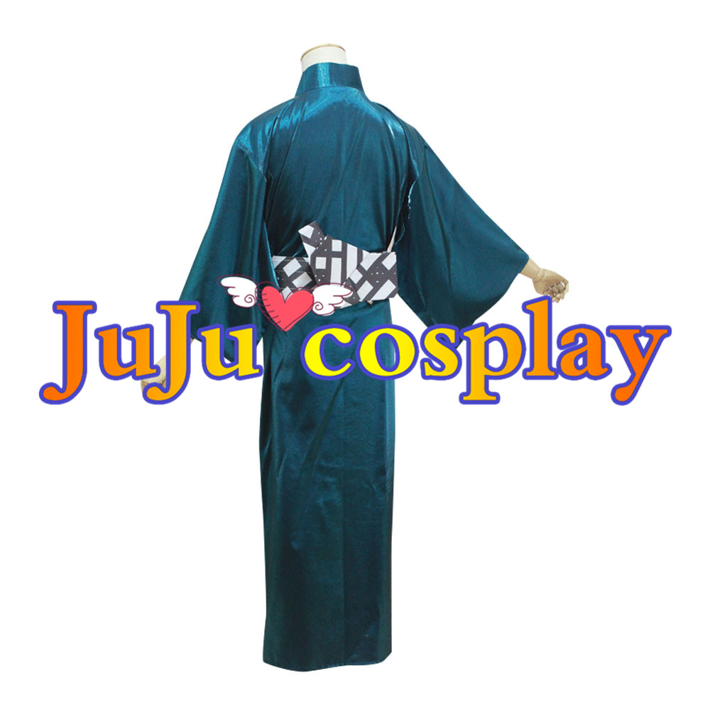 刀剣乱舞 コスプレ衣装 刀剣乱舞 コスプレ衣装