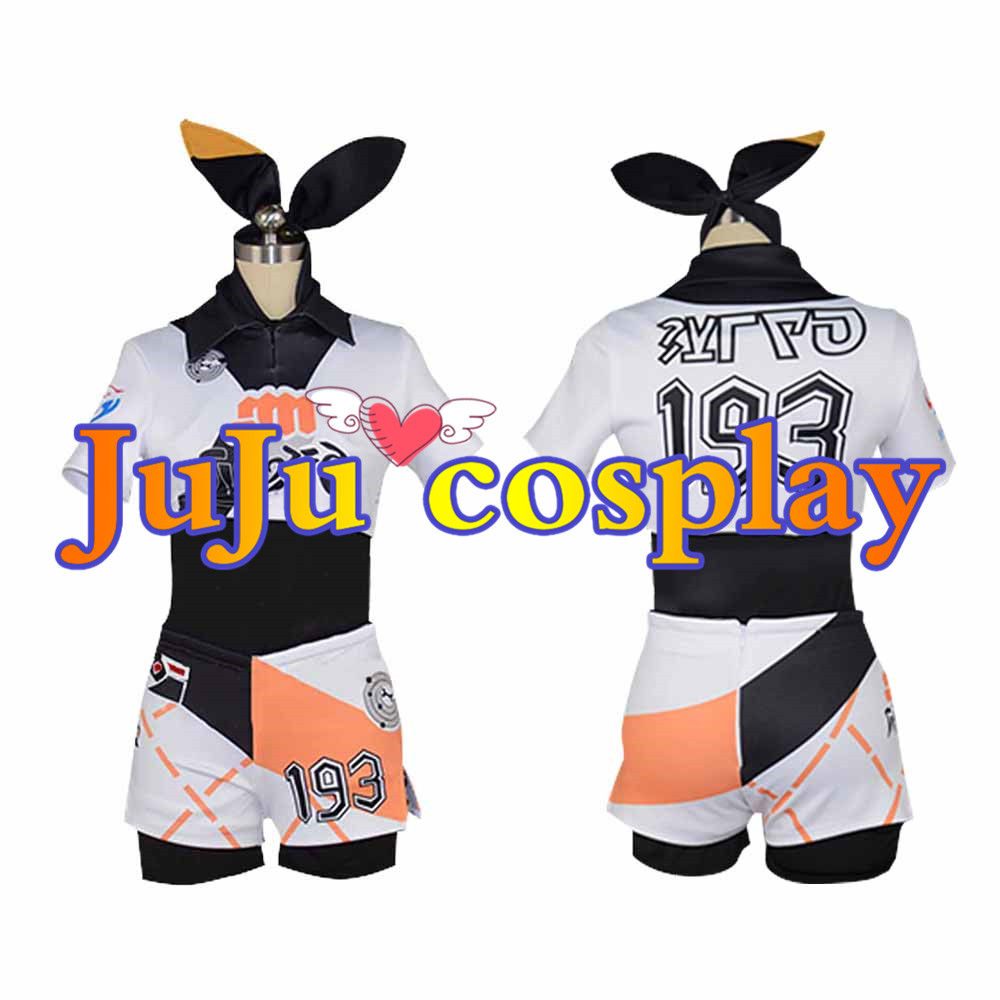 最安値級価格 コスプレ サイトウ ポケモン コスプレ Www Marinemastertrailers Com