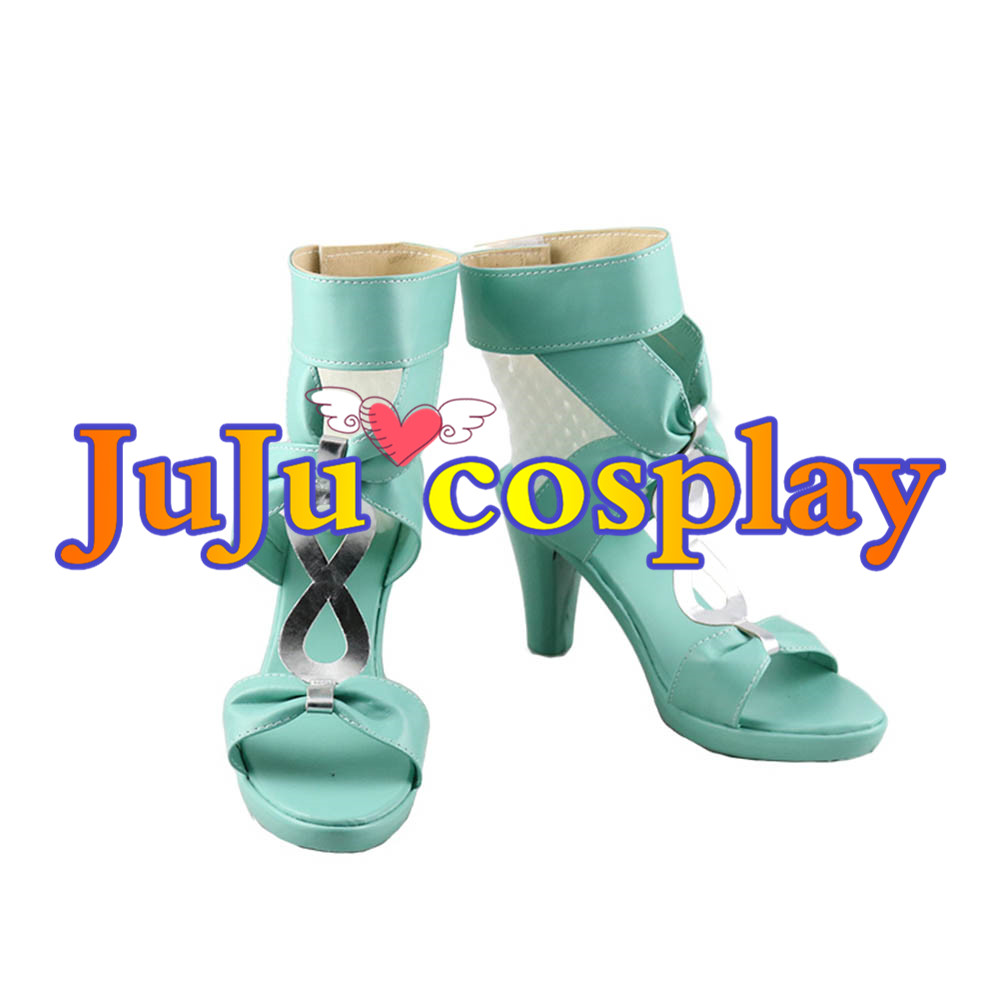 夜風の誘い コスプレ衣装 ccorca.org