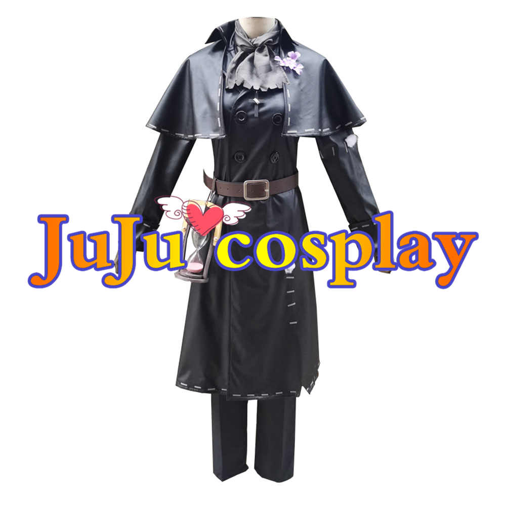 Identityv 第五人格 コスプレ衣装 Identityv 第五人格 コスプレ衣装